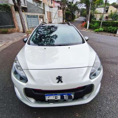 PEUGEOT-308-2015