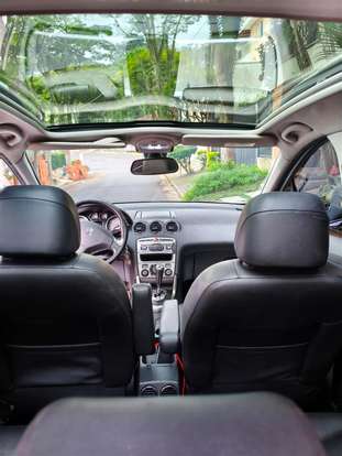 PEUGEOT-308-2015
