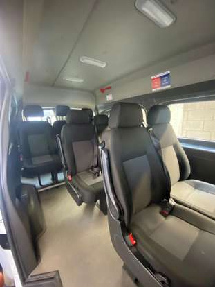 PEUGEOT-EXPERT-2021