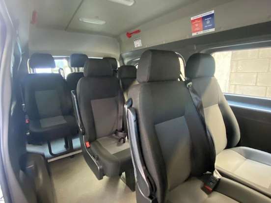 PEUGEOT-EXPERT-1.6 BLUEHDI DIESEL MINIBUS MANUAL PEUGEOT-EXPERT-2021