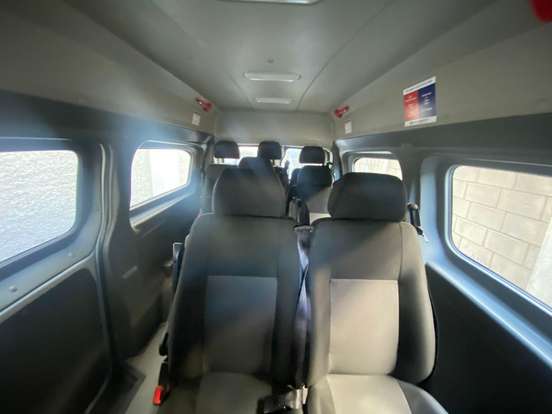 PEUGEOT-EXPERT-2021