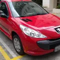 PEUGEOT HOGGAR 1.4 X-LINE FLEX 2P MANUAL PEUGEOT HOGGAR 1.4 X-LINE FLEX 2P MANUAL