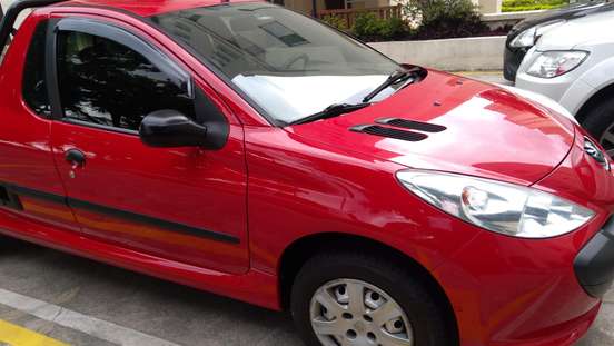 PEUGEOT-HOGGAR-2011