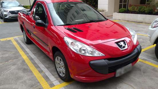 PEUGEOT-HOGGAR-2011