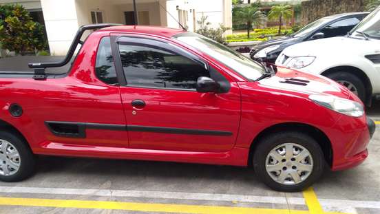 PEUGEOT-HOGGAR-2011