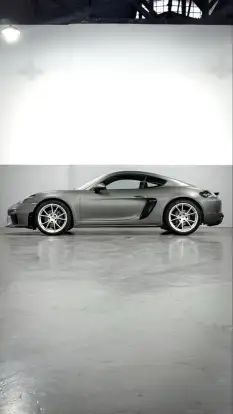 PORSCHE-718-2024