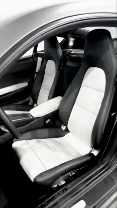 PORSCHE-718-2024