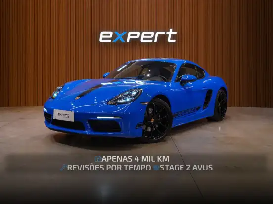 PORSCHE-718-2023
