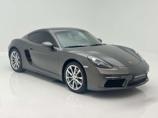 PORSCHE-718-2023
