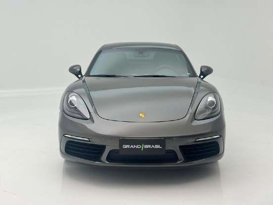 PORSCHE-718-2023