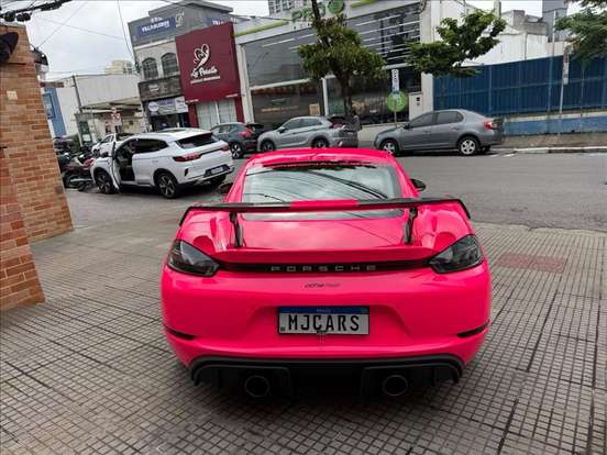 PORSCHE-718-2019