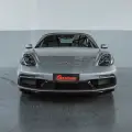 PORSCHE 718 4.0 H6 GASOLINA BOXSTER GTS PDK PORSCHE 718 4.0 H6 GASOLINA BOXSTER GTS PDK