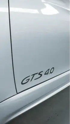 PORSCHE-718-2023
