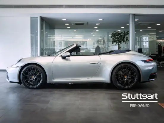 PORSCHE-911-2025