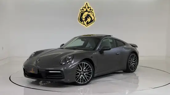 PORSCHE-911-2024