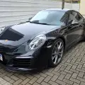 PORSCHE 911 3.0 24V H6 GASOLINA CARRERA T PDK PORSCHE 911 3.0 24V H6 GASOLINA CARRERA T PDK