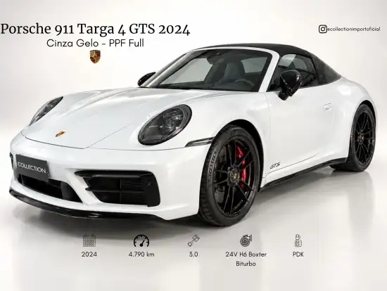 PORSCHE-911-2023