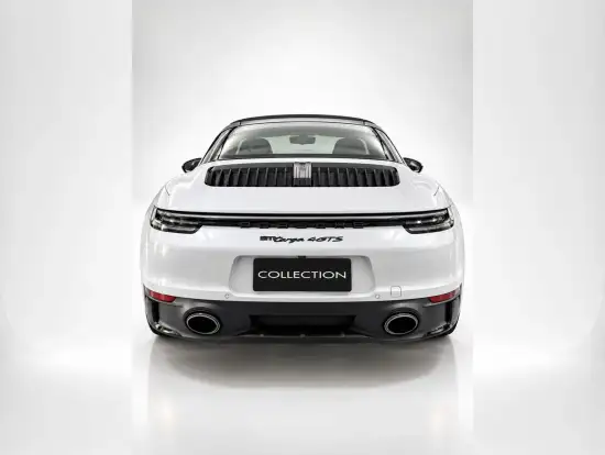 PORSCHE-911-2023