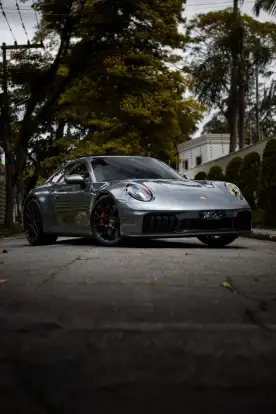 PORSCHE-911-2025