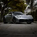 PORSCHE 911 3.6 24V H6 T-HYBRID CARRERA GTS PDK PORSCHE 911 3.6 24V H6 T-HYBRID CARRERA GTS PDK