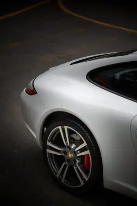 PORSCHE-911-2010