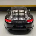 PORSCHE 911 3.8 CARRERA S COUPÉ 6 CILINDROS 24V GASOLINA 2P AUTOMÁTICO PORSCHE 911 3.8 CARRERA S COUPÉ 6 CILINDROS 24V GASOLINA 2P AUTOMÁTICO