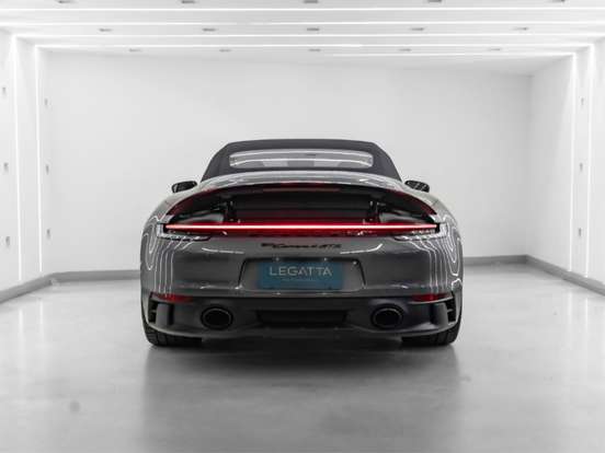 PORSCHE-911-2024