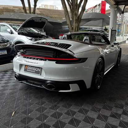 PORSCHE-911-2019