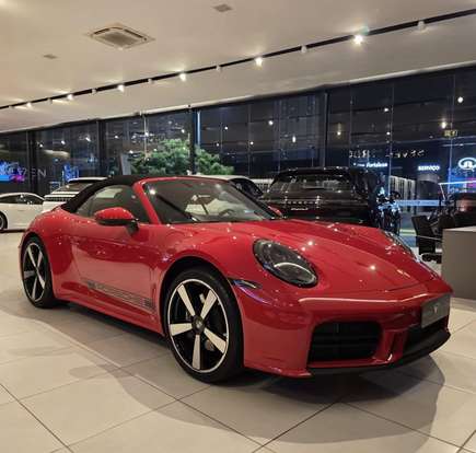 PORSCHE-911-2026