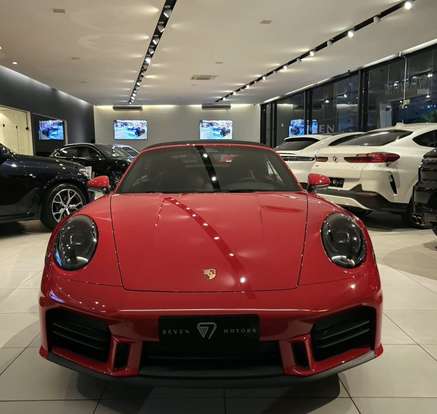 PORSCHE-911-2026