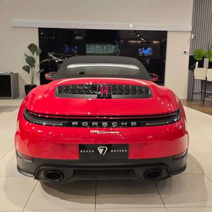 PORSCHE-911-2026