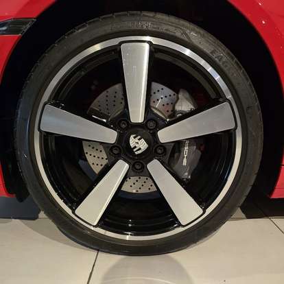 PORSCHE-911-2026