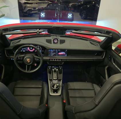 PORSCHE-911-2026