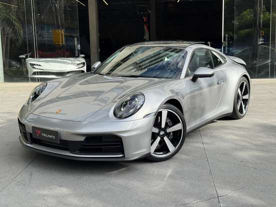 PORSCHE-911-2025