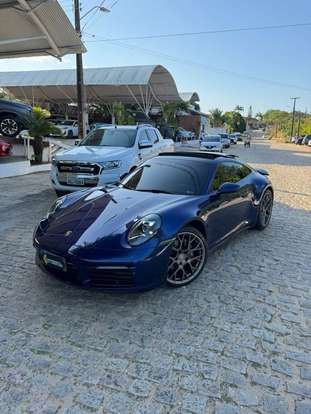 PORSCHE-911-2024