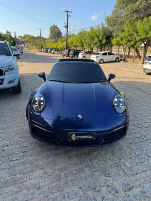 PORSCHE-911-2024