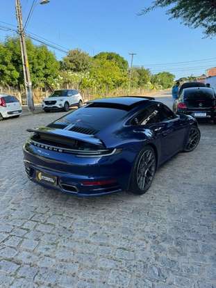 PORSCHE-911-2024