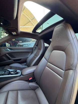 PORSCHE-911-2024