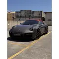 PORSCHE 911 3.0 24V H6 GASOLINA CARRERA S CABRIOLET PDK PORSCHE 911 3.0 24V H6 GASOLINA CARRERA S CABRIOLET PDK