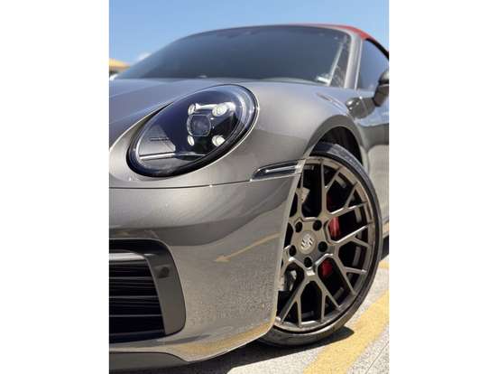 PORSCHE-911-2020