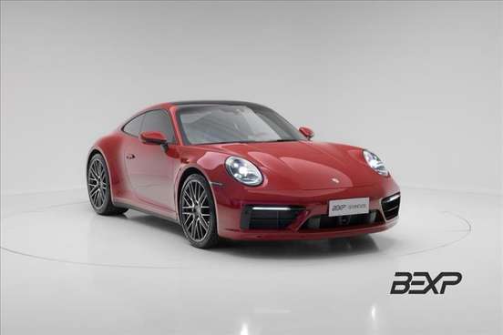 PORSCHE-911-2023