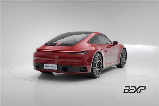 PORSCHE-911-2023