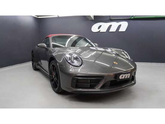 PORSCHE-911-2022