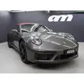 PORSCHE 911 3.0 24V H6 GASOLINA TARGA 4 GTS PDK PORSCHE 911 3.0 24V H6 GASOLINA TARGA 4 GTS PDK