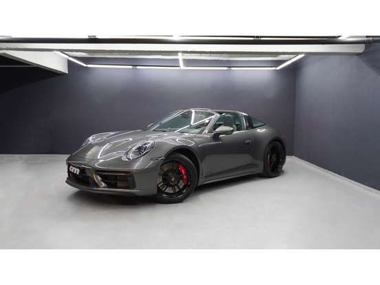 PORSCHE-911-2022