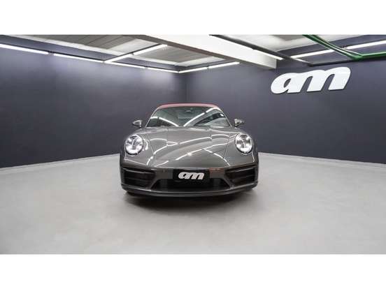 PORSCHE-911-2022