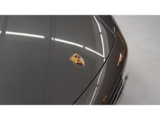 PORSCHE-911-2022