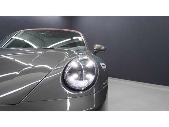 PORSCHE-911-2022