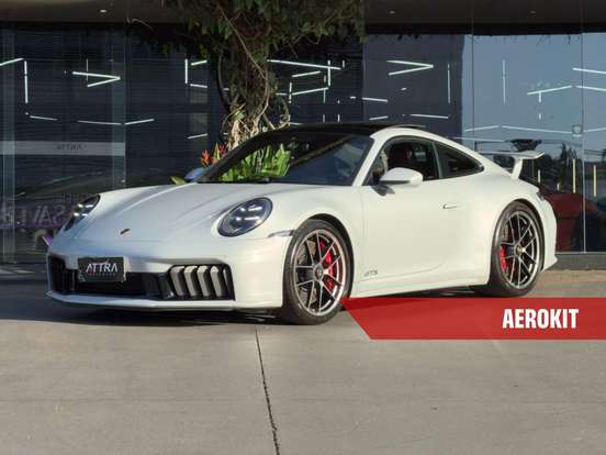 PORSCHE-911-2025