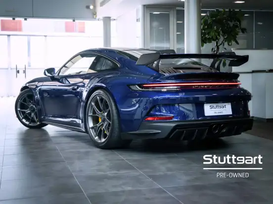 PORSCHE-911-2021